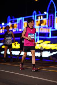 BIB: 143, 41302
                            <button type="button" onclick="openModal(22858401)" class="btn btn-primary btn-sm float-right btn-popup" data-toggle="modal" data-target=".modal-high-quality">
                        <i class="fas fa-shopping-cart"></i> Add to Cart
                    </button>
                                            <button type="button" onclick="isThisMe(22858401, true)" class="btn btn-success btn-sm float-right btn-popup btn-isme hidden" data-toggle="tooltip" data-placement="bottom" title="นี่คือรูปของคุณใช่ไหม คลิกที่นี่เพื่อเอาเข้าอัลบั้ม">
                        <i class="fas fa-plus"></i> Add to album
                    </button>
                    <button type="button" onclick="isThisMe(22858401, false)" class="btn btn-warning btn-sm float-right btn-popup btn-isnotme hidden">
                        <i class="fas fa-ban"></i> Remove from album
                    </button>